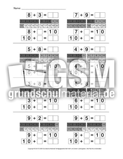 Zehnerüberschreitung-ZR-20-B 4.pdf